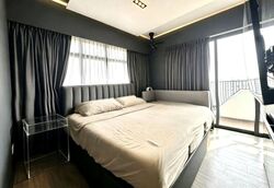 Blk 624B Tampines Greenverge (Tampines), HDB 4 Rooms #630745761